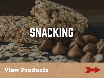 snacking
