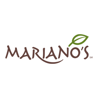 Mariano’s
