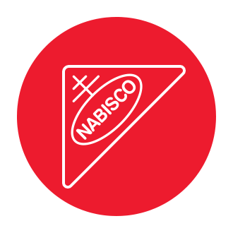 Nabisco on the Go