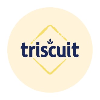 Triscuit