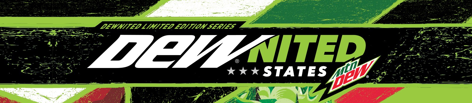 Mountain Dew