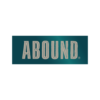 ABOUND
