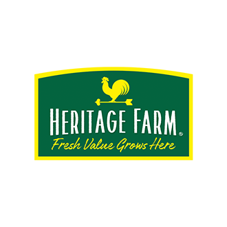 Heritage Farm