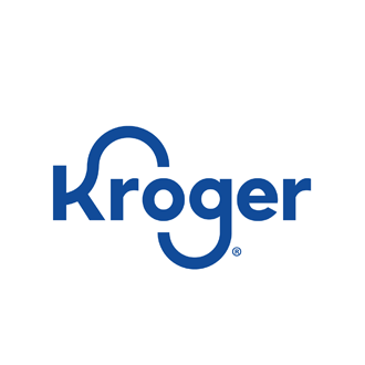 Shop Kroger Products