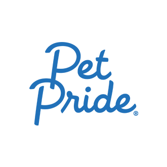 Pet Pride