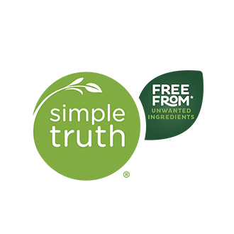 Shop Simple Truth Products
