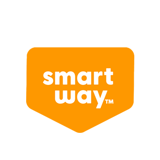 Smart Way