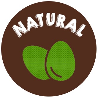 Natural