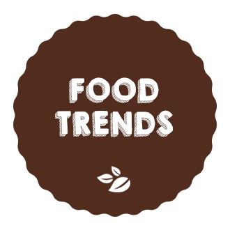 Simple Truth – Food Trends