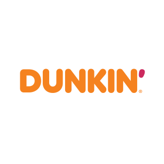 Shop Dunkin