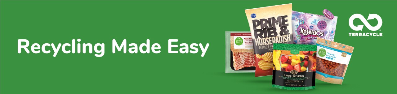 Terracycle – Recycling Made Easy Terracycle – Recycling Made Easy