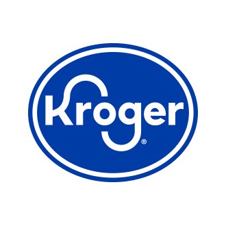 Kroger