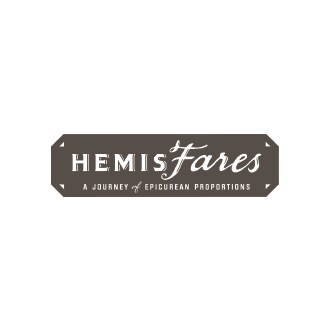 Hemisfares