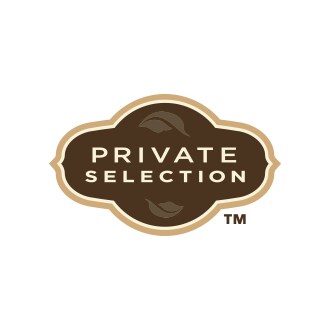 Private Selection