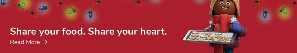 holiday ad