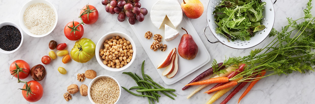 Celiac Disease Article Hero