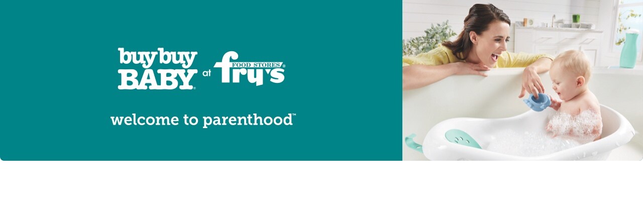 welcome to parenthood welcome to parenthood