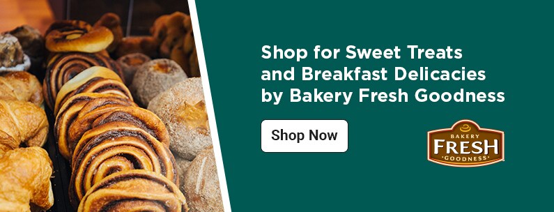 fry s food stores