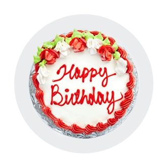 Fry S Food Stores Cakes Cookies Donuts Bread Baked Goods