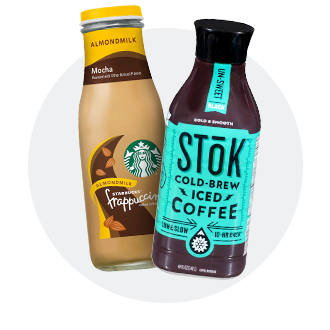 Keurig® K-Iced Coffee Brewer, 1 ct - Fry's Food Stores