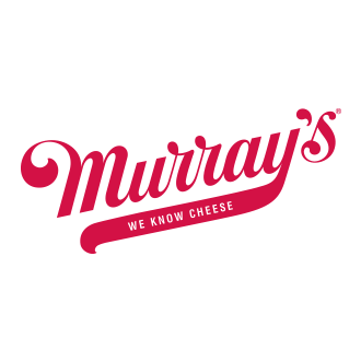 Murray’s Cheese