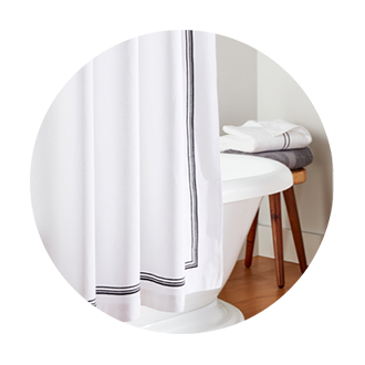 everhome brand