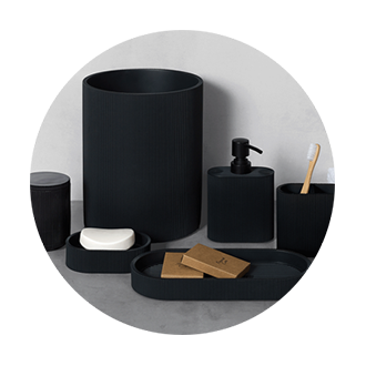 studio 3B brand