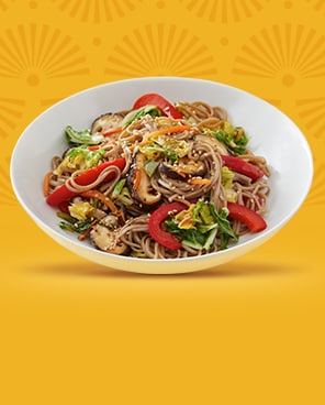 Shop Japanese Foods