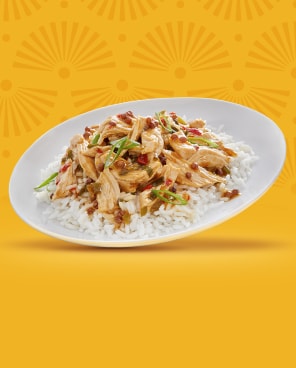 Shop Chinese Foods