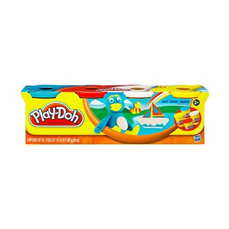 frys toys