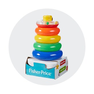 frys toys