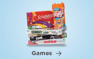 frys toys