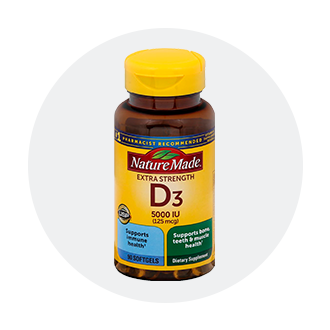 Letter Vitamins icon