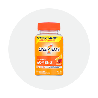 Multi Vitamins Icon