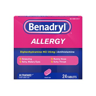 Allergy & Sinus
