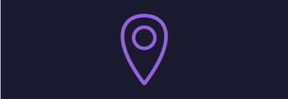 35+ Destinations Nationwide