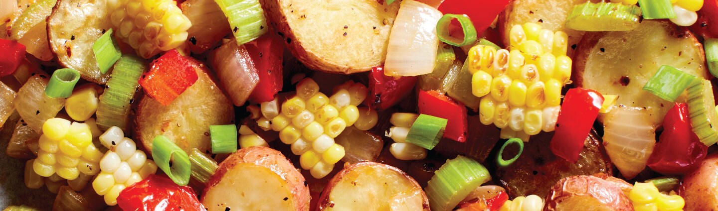 Charcuterie_Image