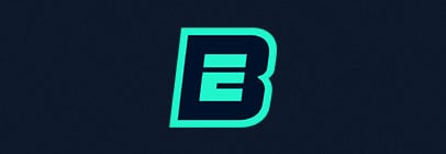 The Official Sportsbook of ESPN