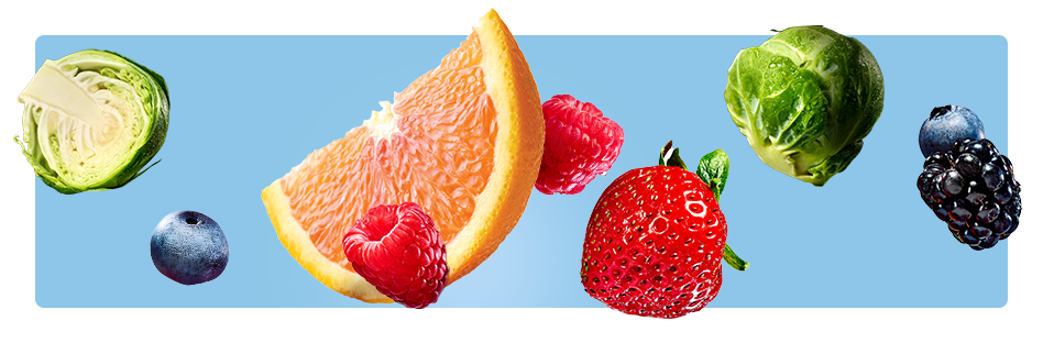 Enjoy fresh summer recipes, tips, inspiration and more with The Fresh Lane. Check our our blog.