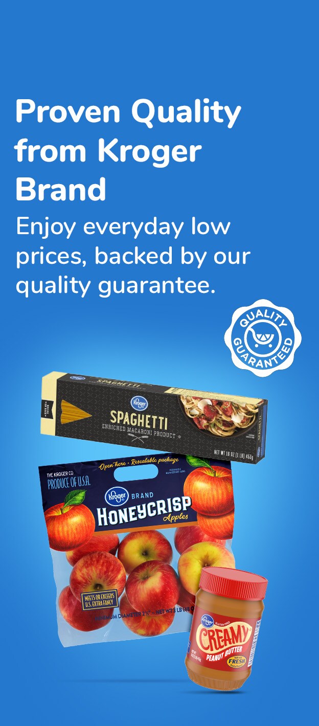 Weekly Digital Deals - Fry's Food Stores