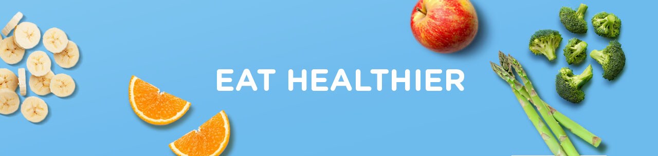 Best Year Ever Shop, Eat Healthier in 2020 Best Year Ever Shop, Eat Healthier in 2020
