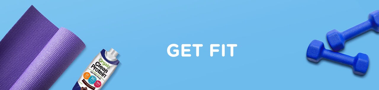 Best Year Ever Shop, Get Fit in 2020 Best Year Ever Shop, Get Fit in 2020