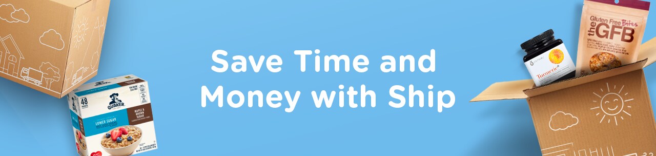 Best Year Ever Shop, Save on Ship Best Year Ever Shop, Save on Ship