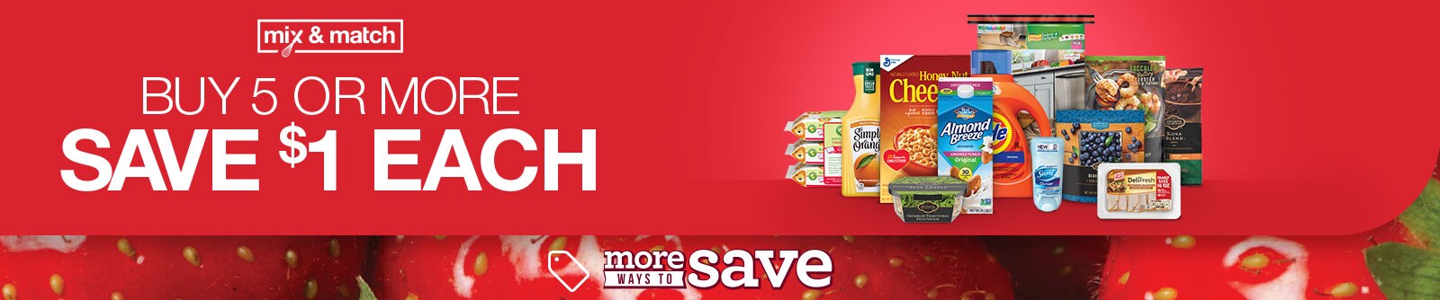 frys food hot deals