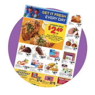 Weekly Ad_ HPP Promo