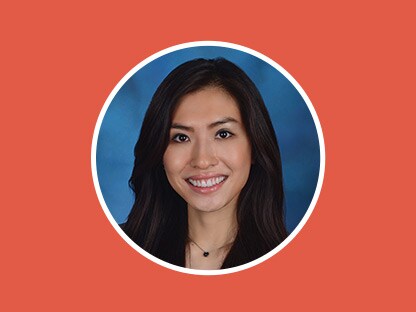 Catherine Marek, Strategic Sourcing Category Manager Catherine Marek, Strategic Sourcing Category Manager