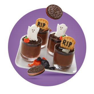 Halloween Sparkles Sparkle Stickers®, 72 ct, 1 - Fry's Food Stores