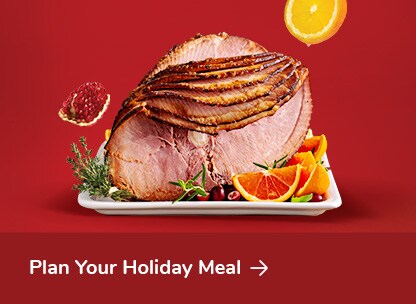 Fry S Food Stores Holiday 2020 Shop Christmas Meals Gifts Deals