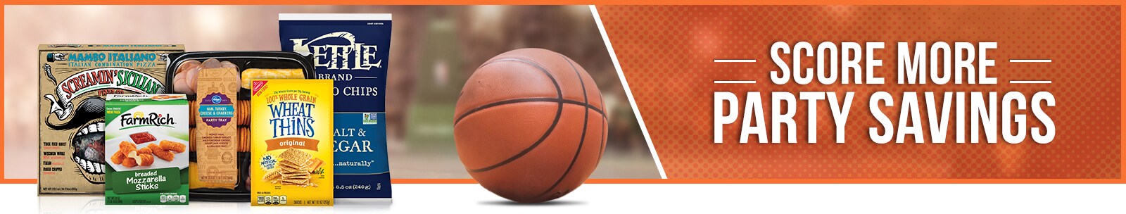 Shop exclusive pickup offers Shop exclusive pickup offers