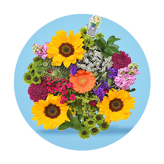 Floral